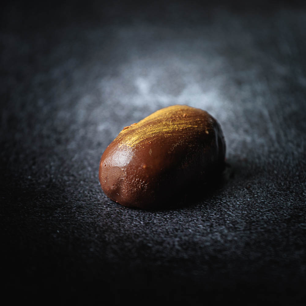 Sweet — Chili Catering