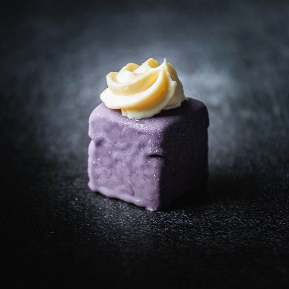 Sweet — Chili Catering